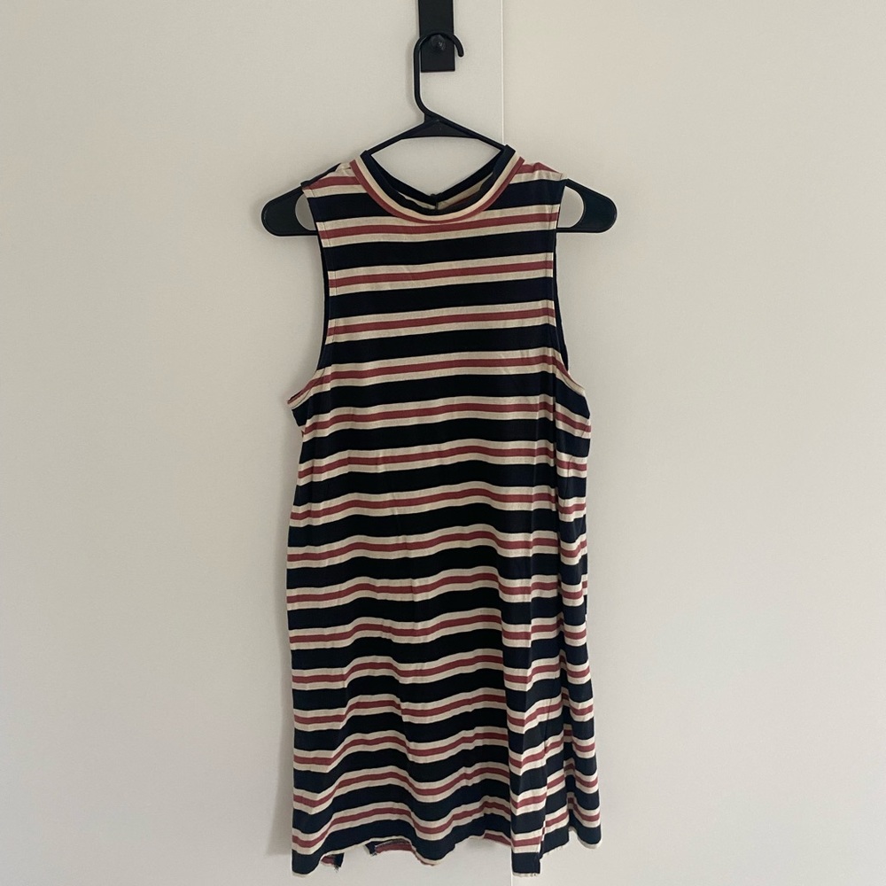 Billabong Dress